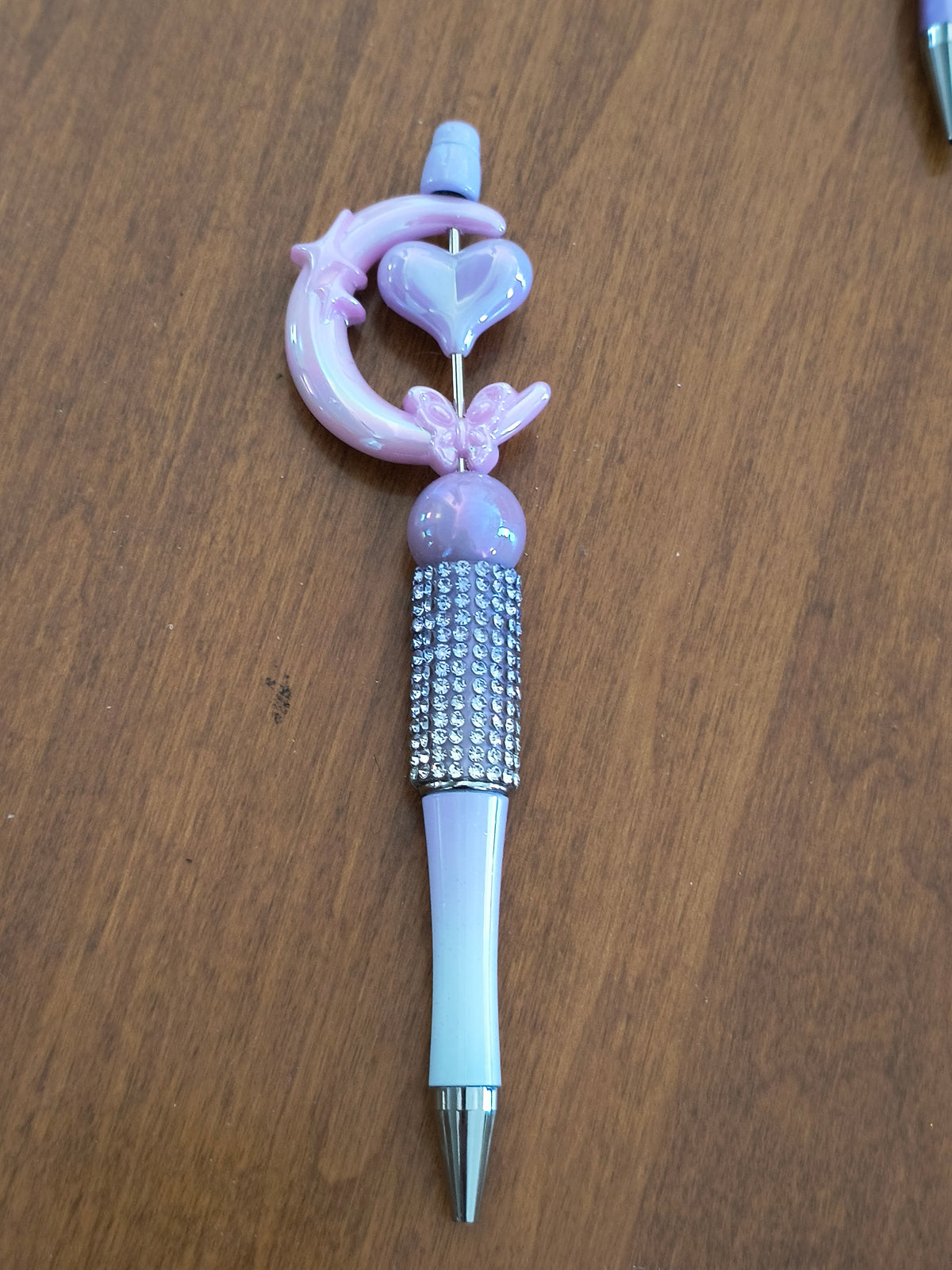 Decorative Ballpoint Pens