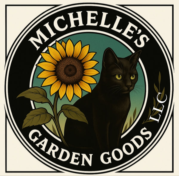 Michelle's Garden Goods LLC 
