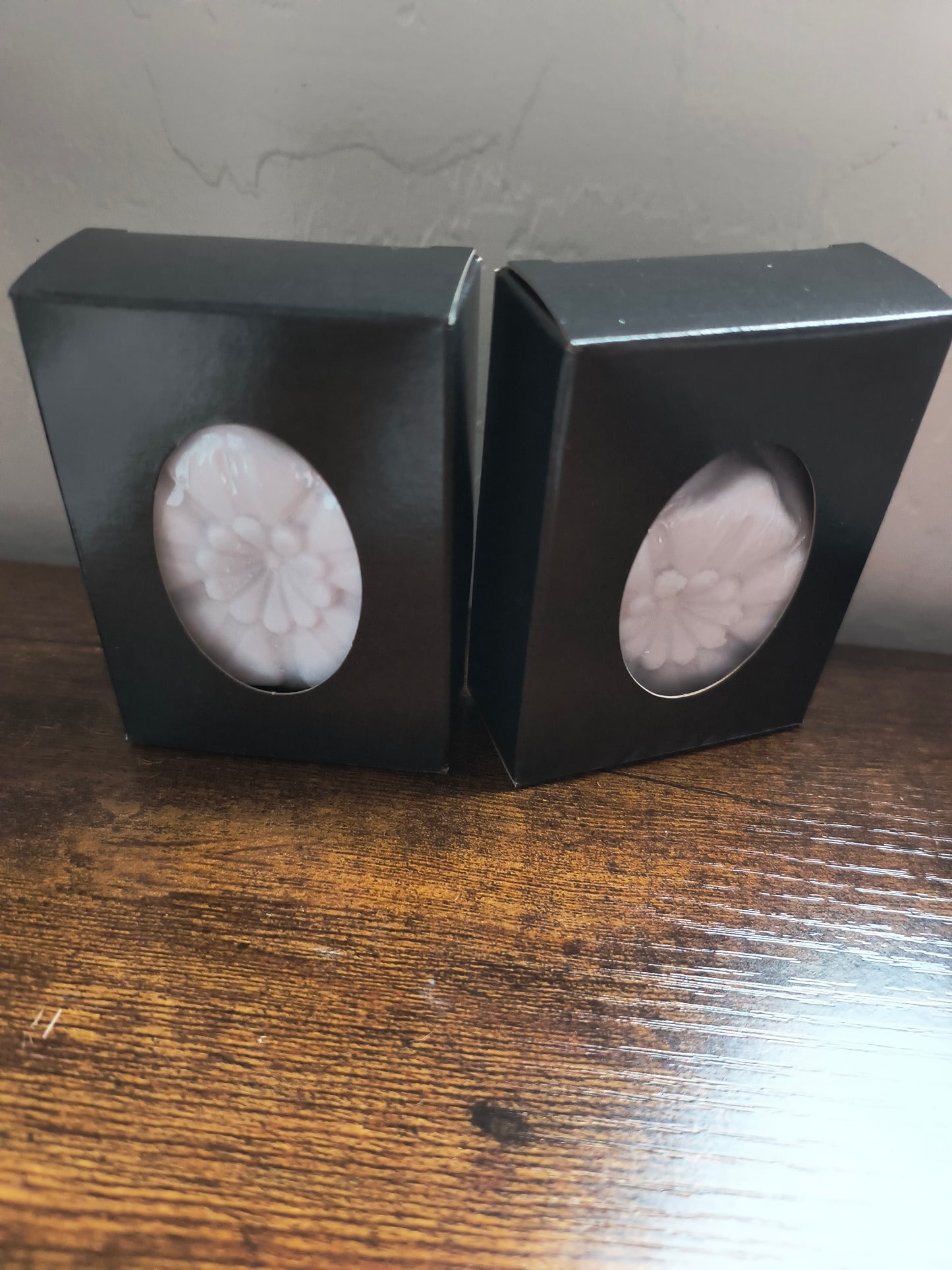 Captain Crunch Shampoo Bars With Rice Protein