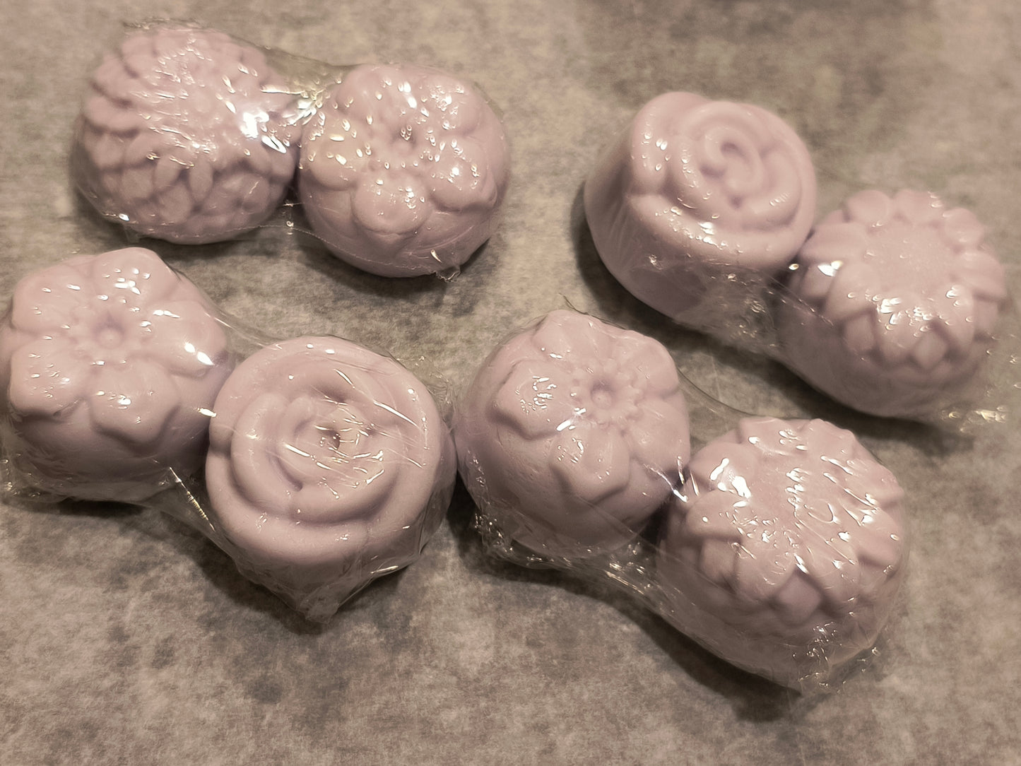 Cocoa Butter Sugar Pops Hand Soap