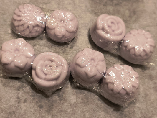 Cocoa Butter Sugar Pops Hand Soap