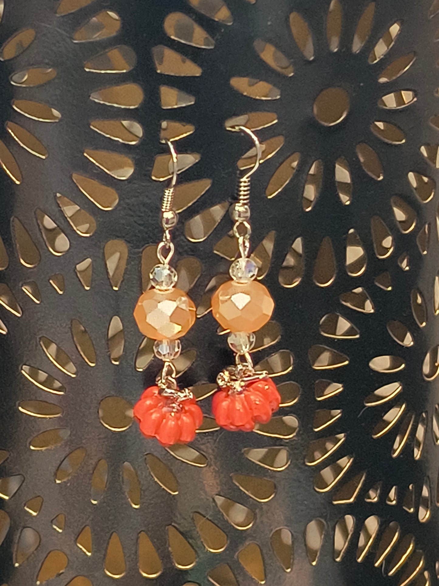 Assorted Earrings