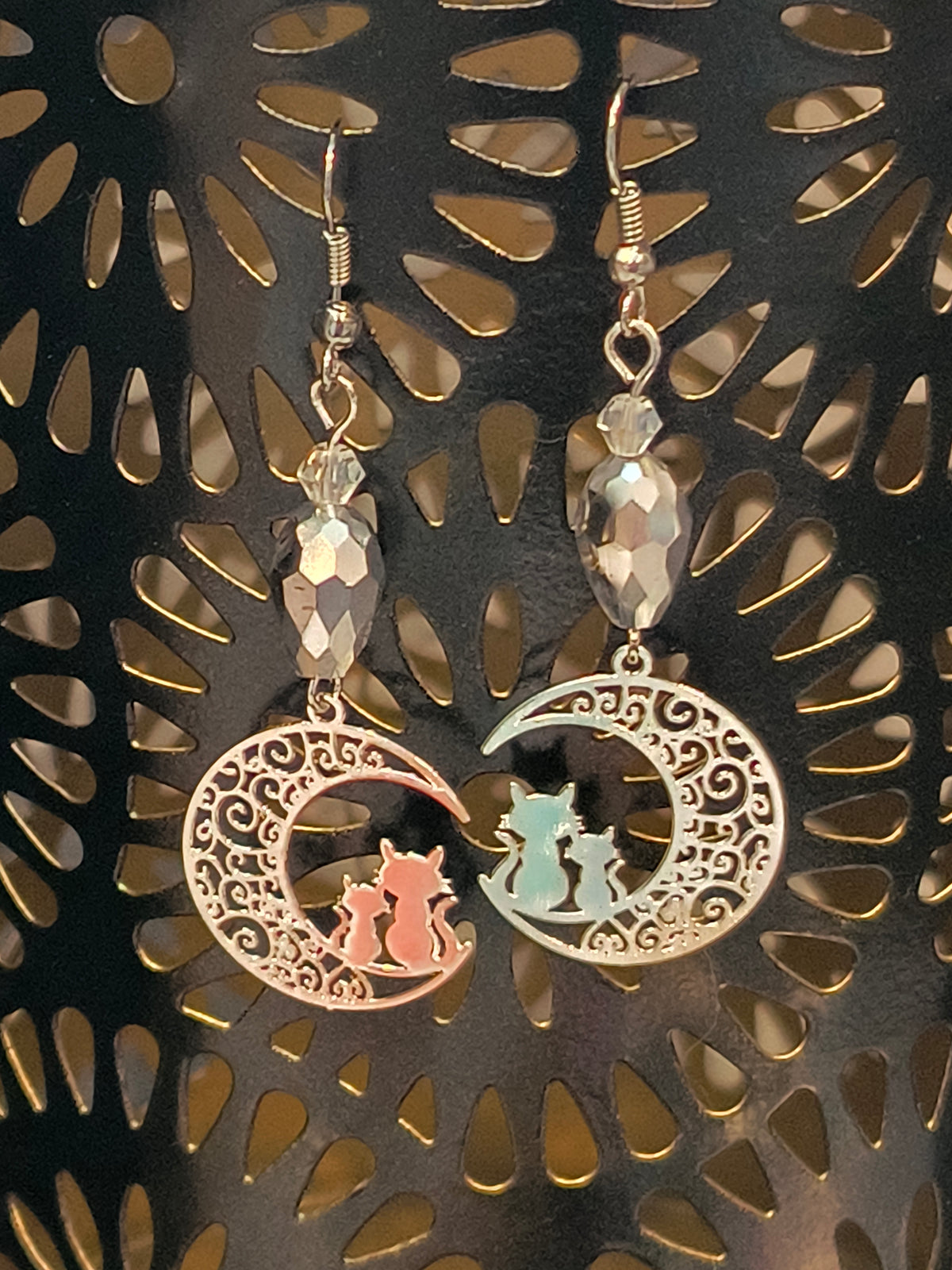 Assorted Earrings