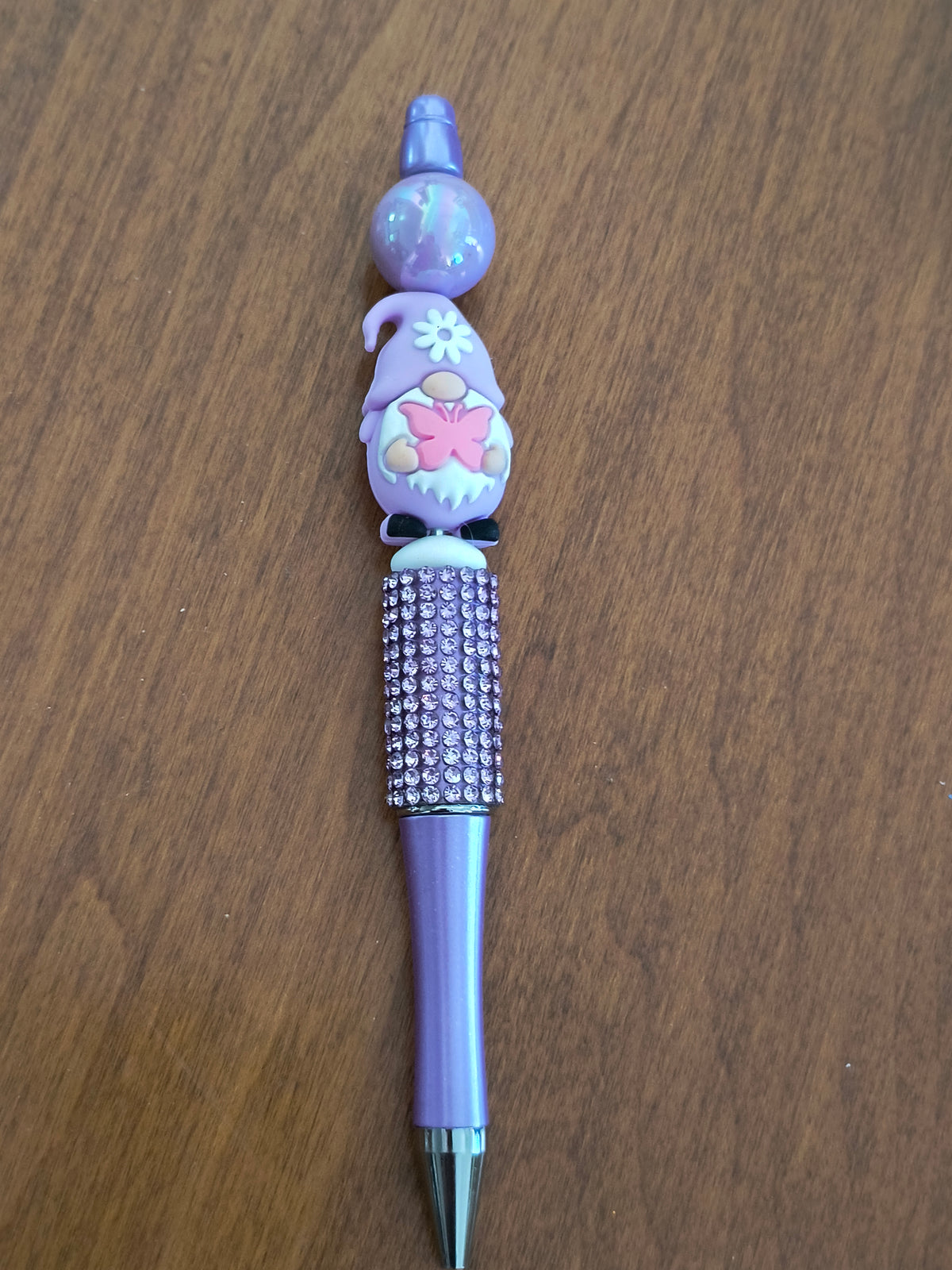 Decorative Ballpoint Pens