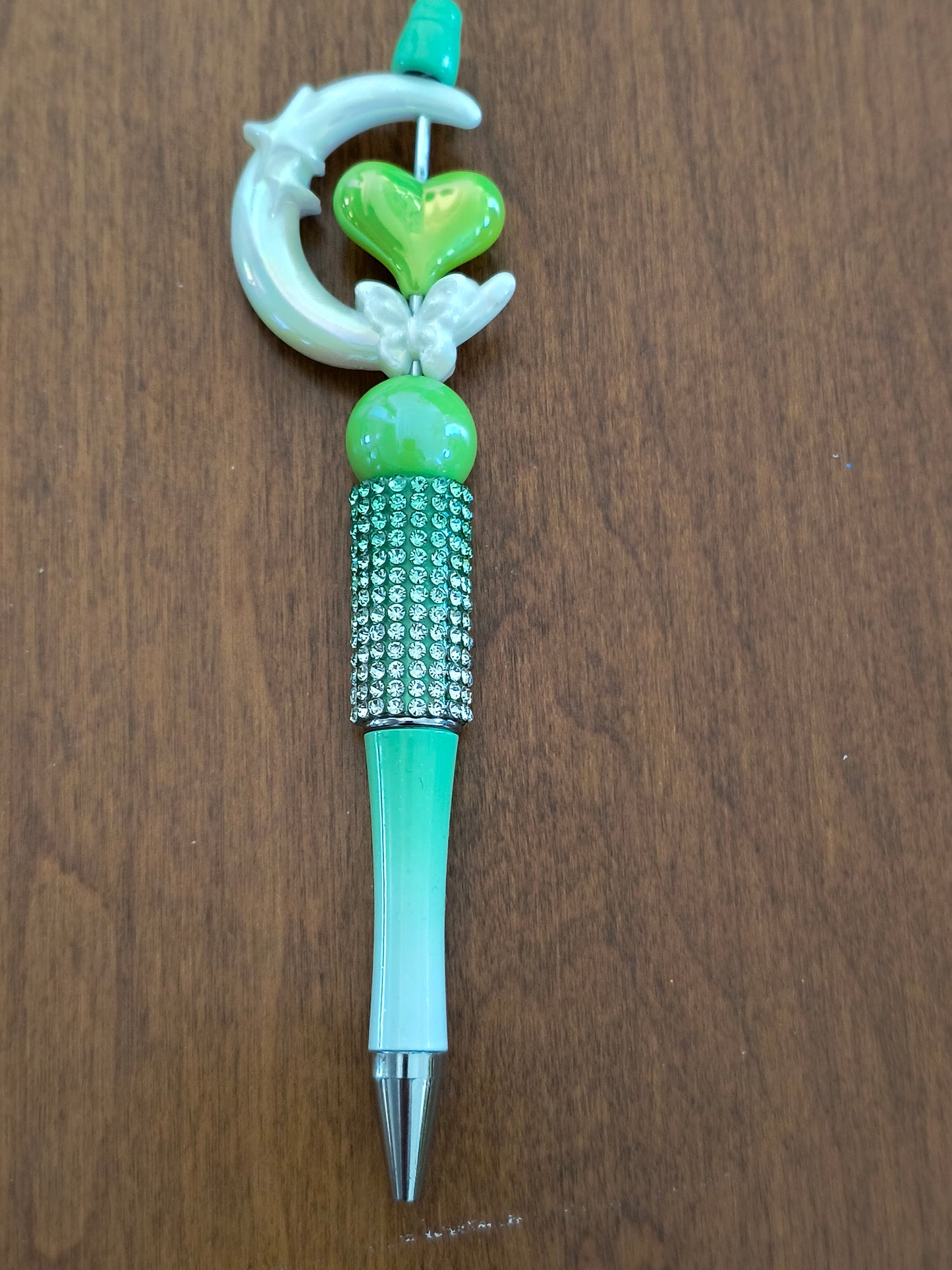 Decorative Ballpoint Pens
