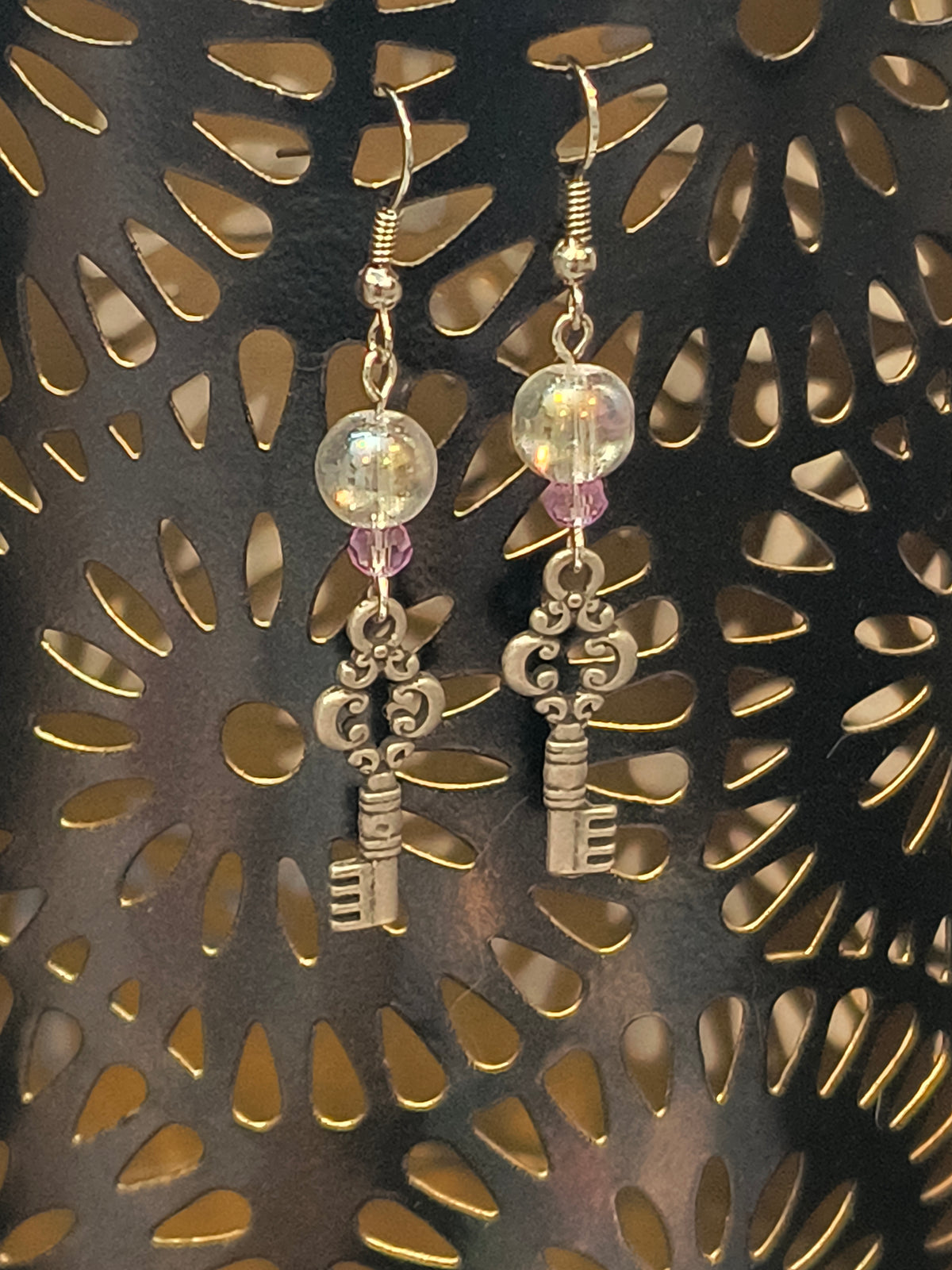 Assorted Earrings