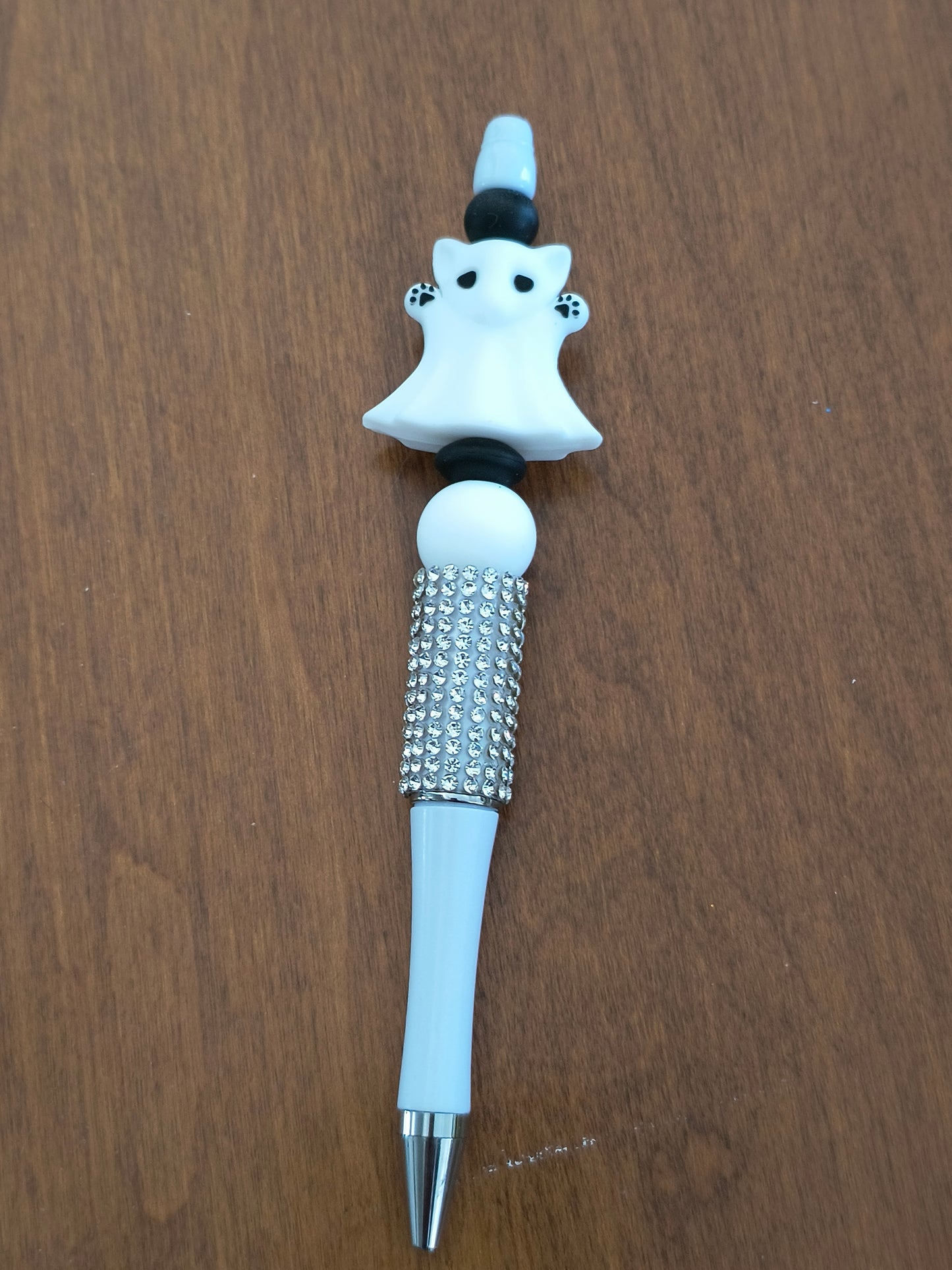 Decorative Ballpoint Pens