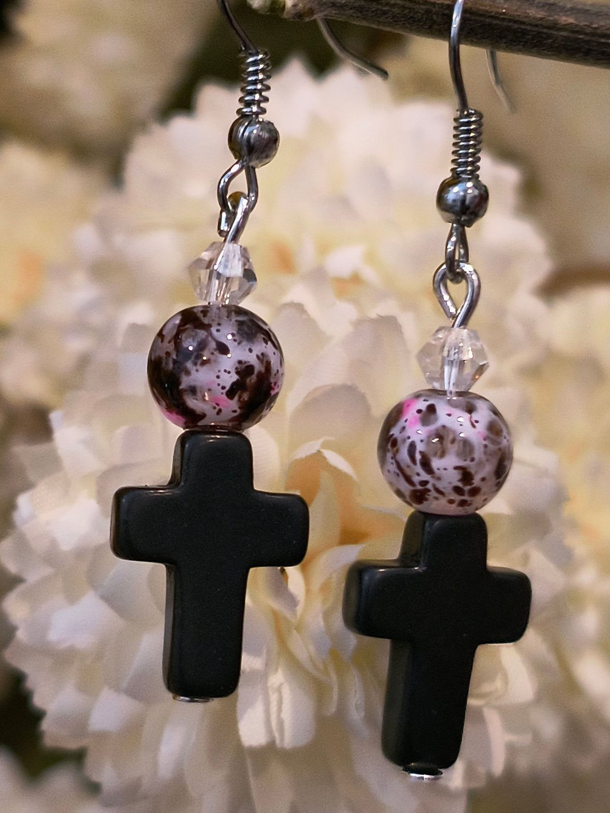 Assorted Earrings